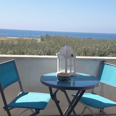 Stella Marina Villa Sant Isidoro  Eksteriør billede